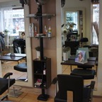 Bild_6